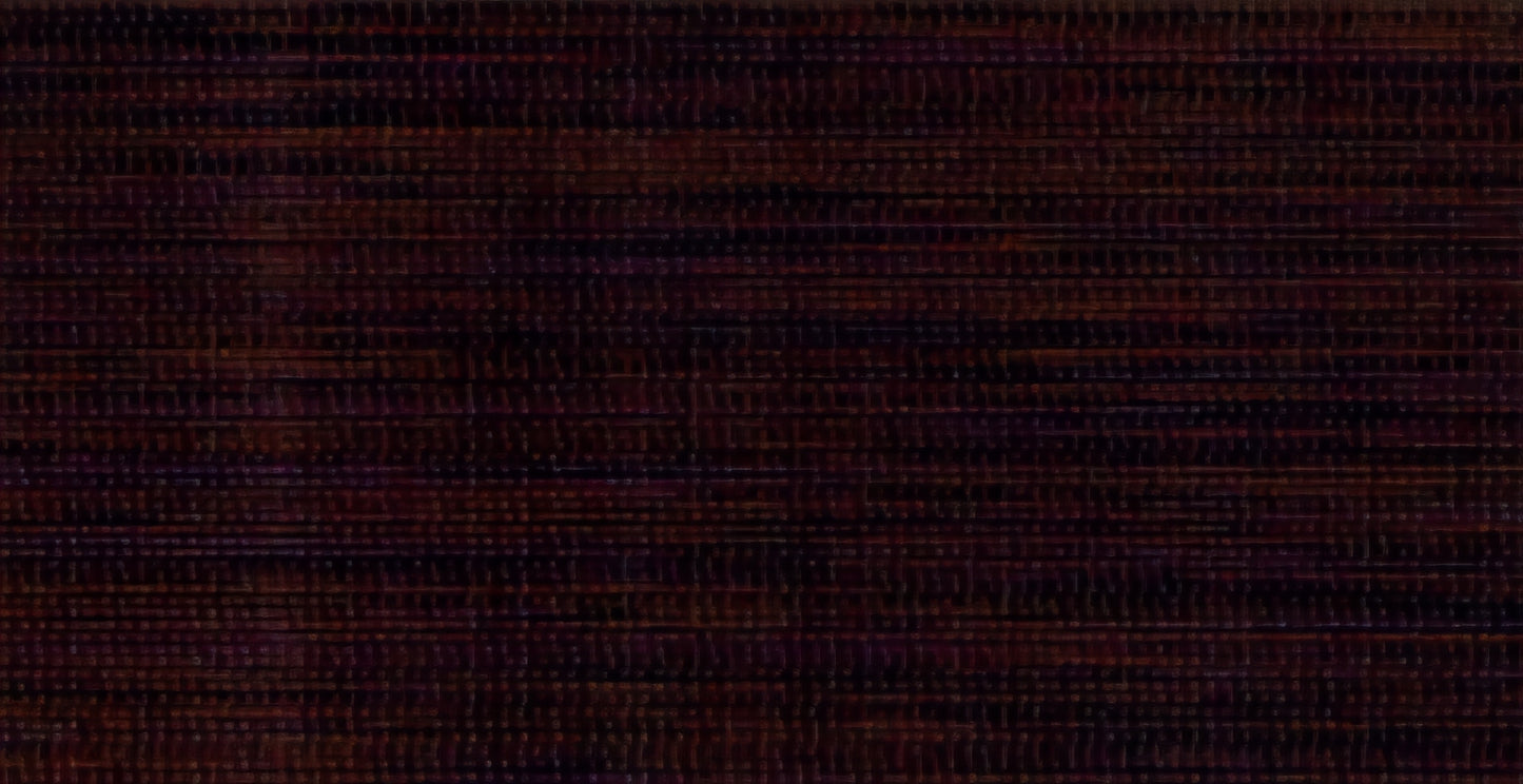 Zebra Blind Minimalist