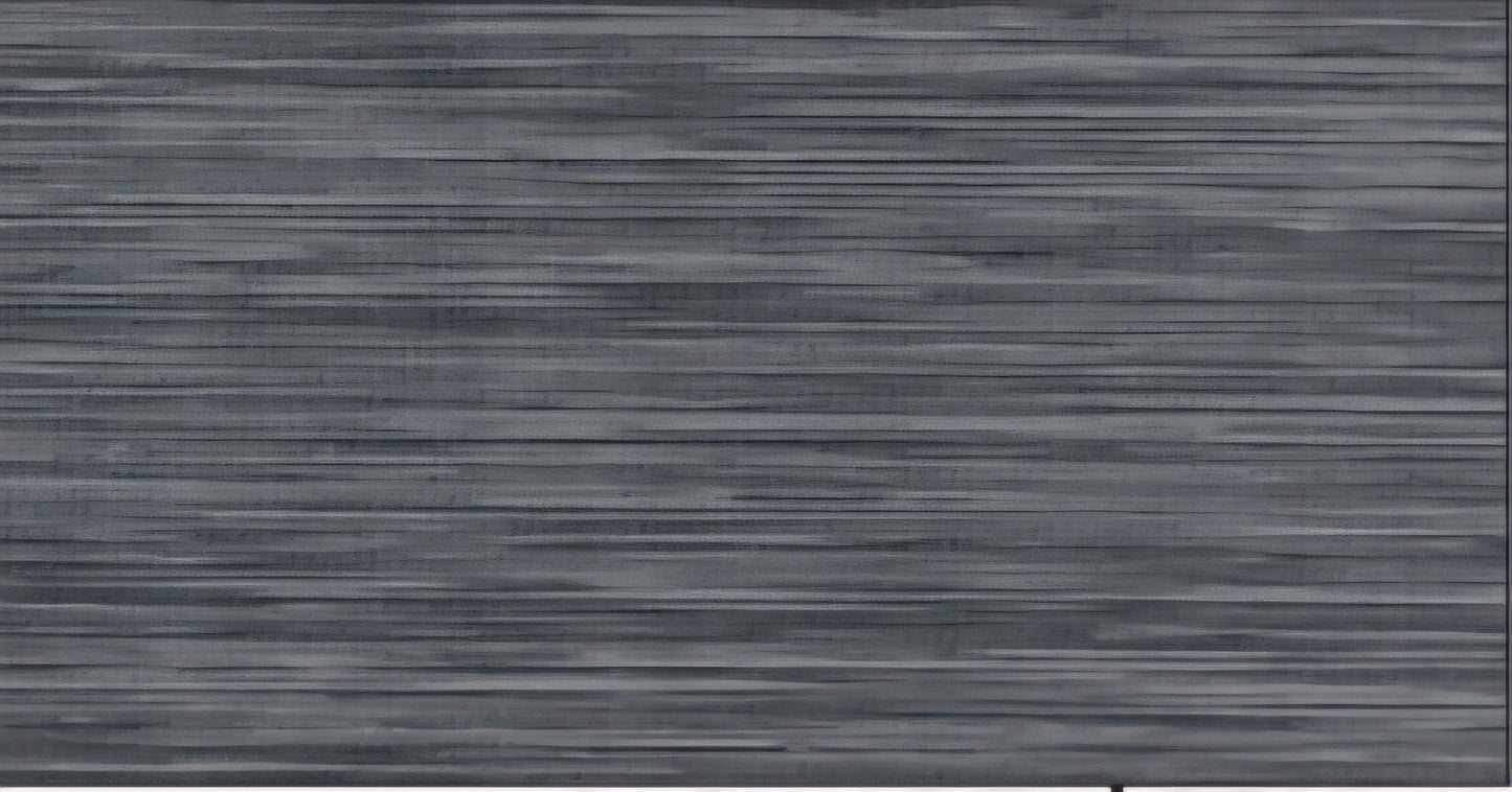 Zebra Blind Minimalist