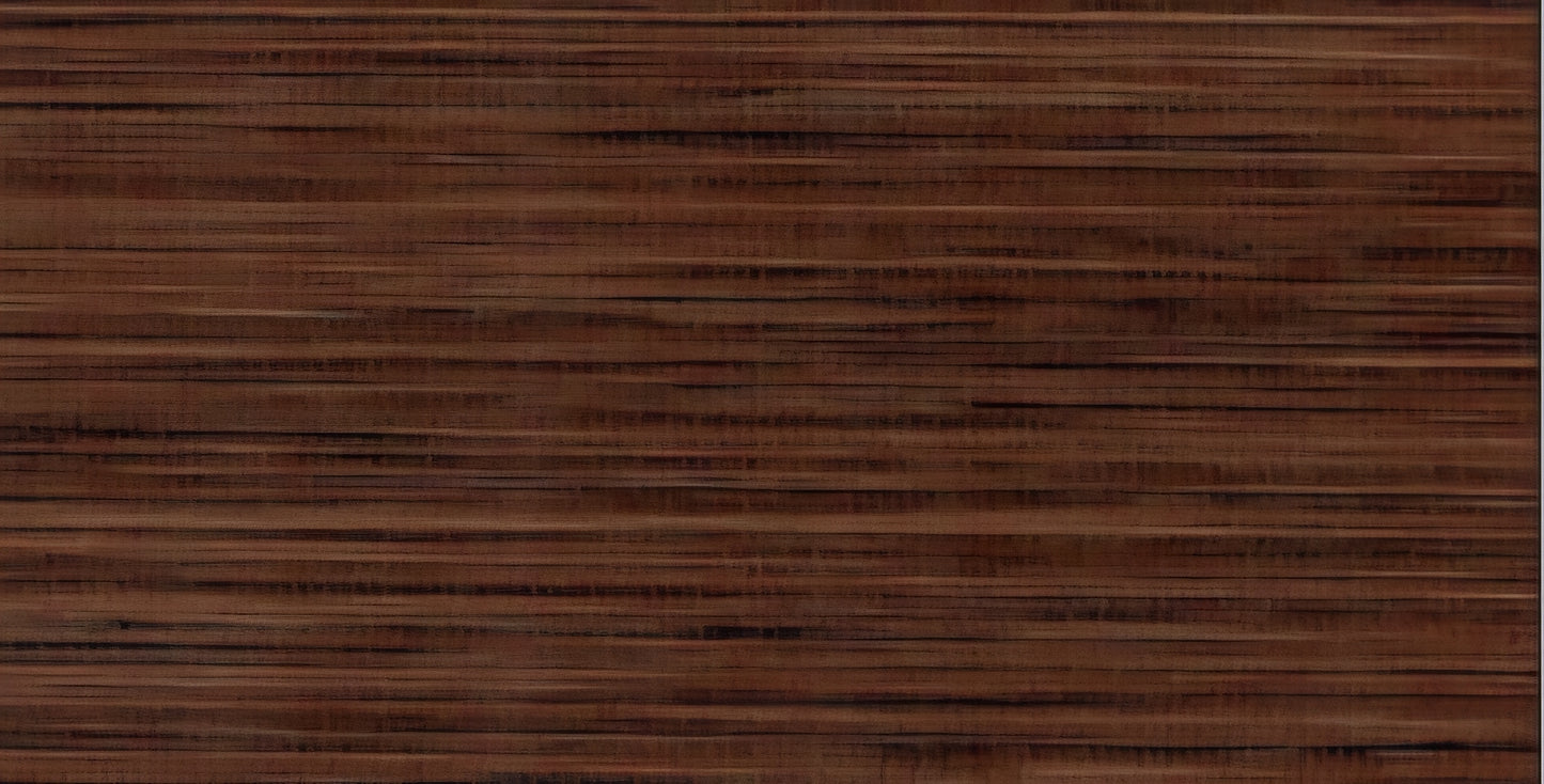 Zebra Blind Minimalist